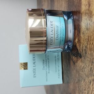 Estee Lauder Day Wear Anti-Oxidant 72H-Hydration Sorbet Creme SPF 15 - FULL SIZE